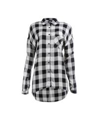 Camisa-Mullet-Xadrez-Off-White-8014713-Off_White_5