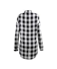 Camisa-Mullet-Xadrez-Off-White-8014713-Off_White_6