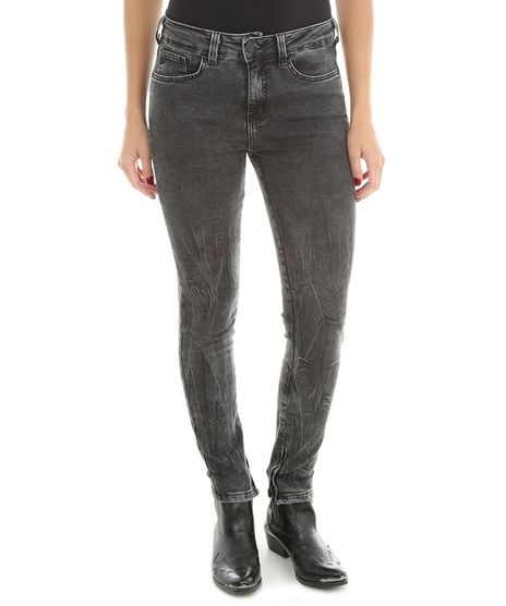 Calca-Jeans-Skinny-Cinza-8102606-Cinza_1