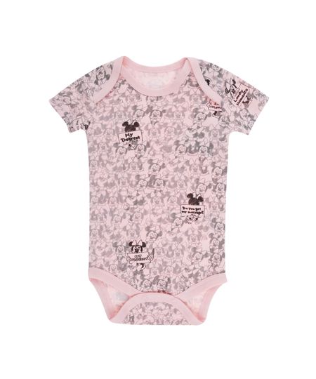 Body-Estampado-Minnie-Menina-Rosa-Claro-7956548-Rosa_Claro_1
