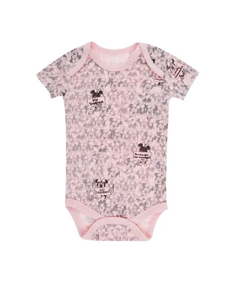 Body-Estampado-Minnie-Menina-Rosa-Claro-7956548-Rosa_Claro_1