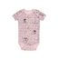 Body-Estampado-Minnie-Menina-Rosa-Claro-7956548-Rosa_Claro_1