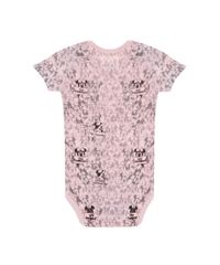 Body-Estampado-Minnie-Menina-Rosa-Claro-7956548-Rosa_Claro_2