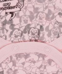 Body-Estampado-Minnie-Menina-Rosa-Claro-7956548-Rosa_Claro_3