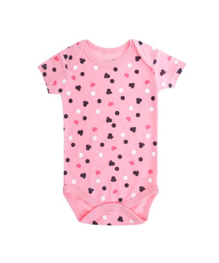 Body-Estampado-Minnie-Menina-Rosa-Claro-7956486-Rosa_Claro_1 Body-Estampado-Minnie-Menina-Rosa-Claro-7956486-Rosa_Claro_1