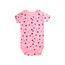 Body-Estampado-Minnie-Menina-Rosa-Claro-7956486-Rosa_Claro_1