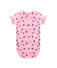 Body-Estampado-Minnie-Menina-Rosa-Claro-7956486-Rosa_Claro_2
