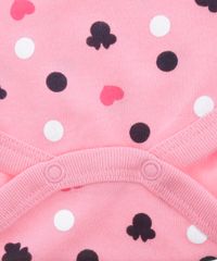 Body-Estampado-Minnie-Menina-Rosa-Claro-7956486-Rosa_Claro_3