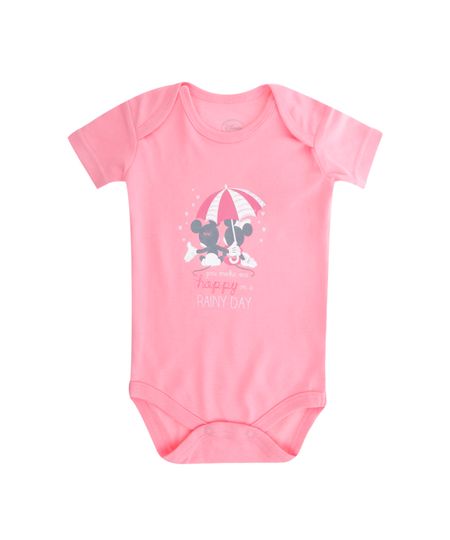 Body-Turma-do-Mickey-Menina-Rosa-Claro-8000749-Rosa_Claro_1