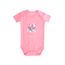 Body-Turma-do-Mickey-Menina-Rosa-Claro-8000749-Rosa_Claro_1