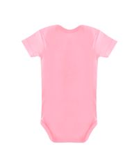 Body-Turma-do-Mickey-Menina-Rosa-Claro-8000749-Rosa_Claro_2