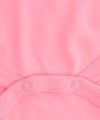Body-Turma-do-Mickey-Menina-Rosa-Claro-8000749-Rosa_Claro_3