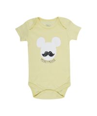 Body-Mickey-Mouse-Menino-Amarelo-Claro-8000909-Amarelo_Claro_1