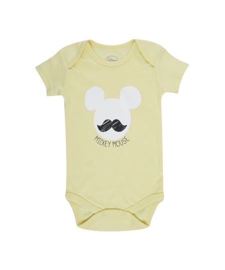 Body-Mickey-Mouse-Menino-Amarelo-Claro-8000909-Amarelo_Claro_1 Body-Mickey-Mouse-Menino-Amarelo-Claro-8000909-Amarelo_Claro_1