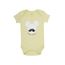 Body-Mickey-Mouse-Menino-Amarelo-Claro-8000909-Amarelo_Claro_1
