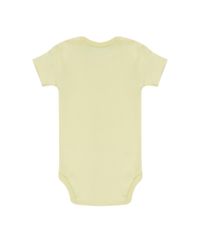 Body-Mickey-Mouse-Menino-Amarelo-Claro-8000909-Amarelo_Claro_2