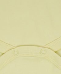Body-Mickey-Mouse-Menino-Amarelo-Claro-8000909-Amarelo_Claro_3
