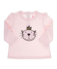 Blusa-com-Bordado-Menina-Rosa-Claro-7916528-Rosa_Claro_1 Blusa-com-Bordado-Menina-Rosa-Claro-7916528-Rosa_Claro_1