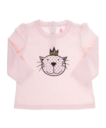 Blusa-com-Bordado-Menina-Rosa-Claro-7916528-Rosa_Claro_1 Blusa-com-Bordado-Menina-Rosa-Claro-7916528-Rosa_Claro_1