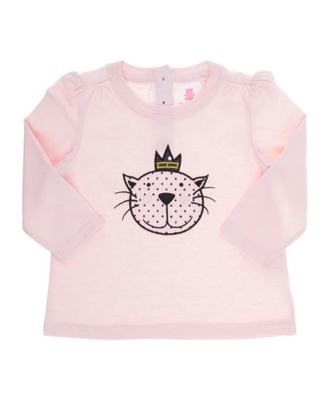 Blusa-com-Bordado-Menina-Rosa-Claro-7916528-Rosa_Claro_1