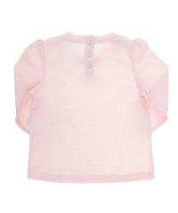 Blusa-com-Bordado-Menina-Rosa-Claro-7916528-Rosa_Claro_2 Blusa-com-Bordado-Menina-Rosa-Claro-7916528-Rosa_Claro_2