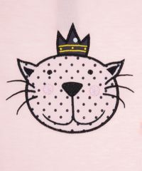 Blusa-com-Bordado-Menina-Rosa-Claro-7916528-Rosa_Claro_3 Blusa-com-Bordado-Menina-Rosa-Claro-7916528-Rosa_Claro_3