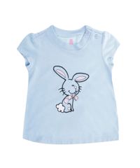 Blusa-com-Bordado-Menina-Azul-Claro-7879990-Azul_Claro_1