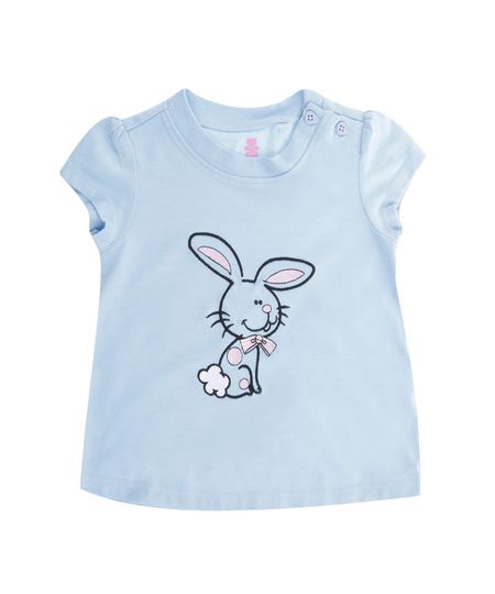 Blusa-com-Bordado-Menina-Azul-Claro-7879990-Azul_Claro_1 Blusa-com-Bordado-Menina-Azul-Claro-7879990-Azul_Claro_1