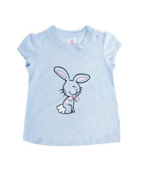 Blusa-com-Bordado-Menina-Azul-Claro-7879990-Azul_Claro_1