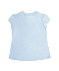 Blusa-com-Bordado-Menina-Azul-Claro-7879990-Azul_Claro_2