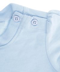 Blusa-com-Bordado-Menina-Azul-Claro-7879990-Azul_Claro_3