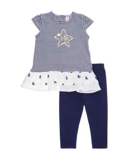 Conjunto-de-Blusa-e-Calca-Menina-Azul-Marinho-7816774-Azul_Marinho_1