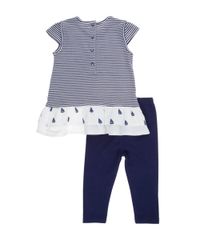 Conjunto-de-Blusa-e-Calca-Menina-Azul-Marinho-7816774-Azul_Marinho_2