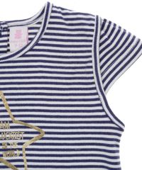 Conjunto-de-Blusa-e-Calca-Menina-Azul-Marinho-7816774-Azul_Marinho_3