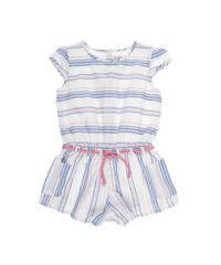 Macaquinho-Listrada-com-Cinto-Menina-Off-White-7956343-Off_White_1