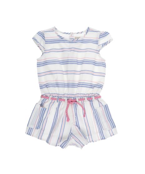 Macaquinho-Listrada-com-Cinto-Menina-Off-White-7956343-Off_White_1