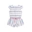 Macaquinho-Listrada-com-Cinto-Menina-Off-White-7956343-Off_White_1