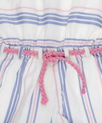 Macaquinho-Listrada-com-Cinto-Menina-Off-White-7956343-Off_White_3