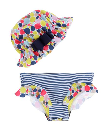 Biquini-com-Chapeu-Minnie-Azul-8064745-Azul_1 Biquini-com-Chapeu-Minnie-Azul-8064745-Azul_1