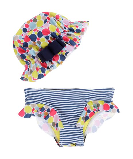 Biquini-com-Chapeu-Minnie-Azul-8064745-Azul_1
