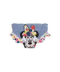 Biquini-com-Chapeu-Minnie-Azul-8064745-Azul_2