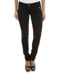 Calca-Jegging-com-Ziper-Sawary-Preto-8148824-Preto_1 Calca-Jegging-com-Ziper-Sawary-Preto-8148824-Preto_1