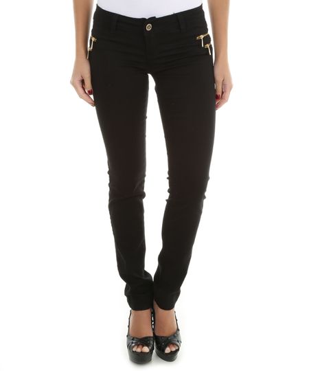 Calca-Jegging-com-Ziper-Sawary-Preto-8148824-Preto_1 Calca-Jegging-com-Ziper-Sawary-Preto-8148824-Preto_1