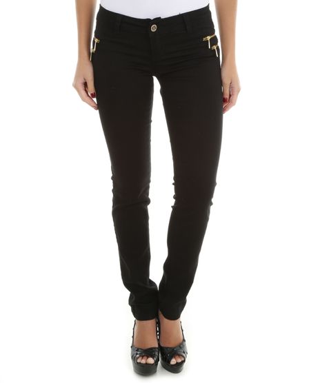 Calca-Jegging-com-Ziper-Sawary-Preto-8148824-Preto_1