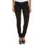 Calca-Jegging-com-Ziper-Sawary-Preto-8148824-Preto_1