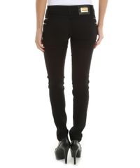 Calca-Jegging-com-Ziper-Sawary-Preto-8148824-Preto_2 Calca-Jegging-com-Ziper-Sawary-Preto-8148824-Preto_2