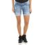Bermuda-Jeans-com-Barra-Dobrada-Azul-Medio-7939545-Azul_Medio_1
