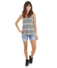 Bermuda-Jeans-com-Barra-Dobrada-Azul-Medio-7939545-Azul_Medio_3