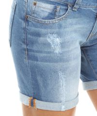 Bermuda-Jeans-com-Barra-Dobrada-Azul-Medio-7939545-Azul_Medio_4