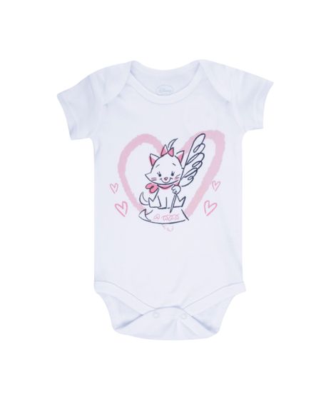 Body-Marie-Menina-Branco-8000815-Branco_1